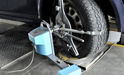 midas coupons wheel alignment|Four Wheel Alignment .